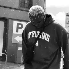 Listen to YungKayy, watch music videos, read bio, see tour dates & more!