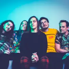 Luister naar Catholic Guilt, bekijk muziekvideo's, lees de bio, bekijk de tourdata, en meer!