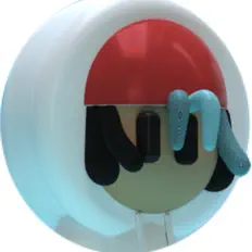 Escucha a ¥eir, mira videos musicales, lee su biografía, consulta las fechas de las gira y más.