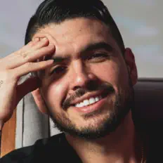 Listen to Davutty, watch music videos, read bio, see tour dates & more!