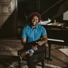 Listen to Markay Fairley, watch music videos, read bio, see tour dates & more!