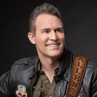 收听 undefined、观看音乐视频、阅读小传、查看巡演日期等 ！