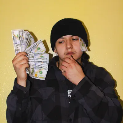 Listen to JuJu Smiley, watch music videos, read bio, see tour dates & more!