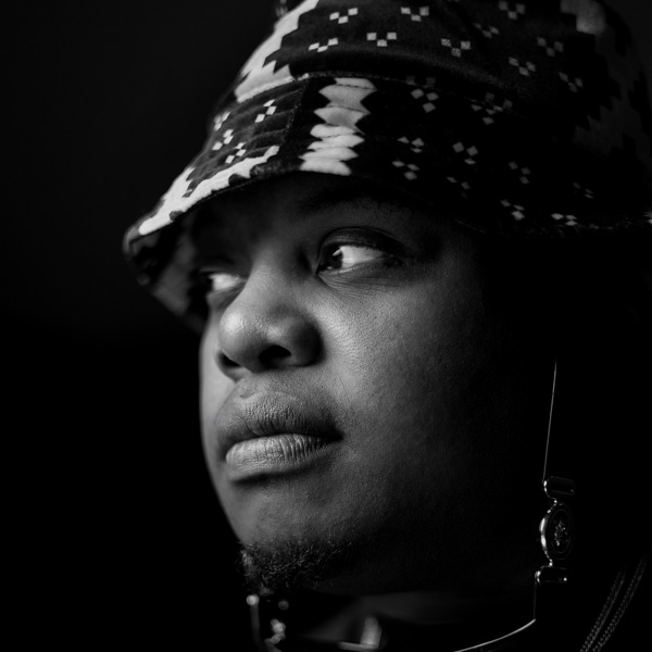 Beast Rsa's avatar