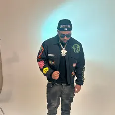 Listen to Shuut Tha Hustla, watch music videos, read bio, see tour dates & more!