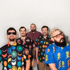 Listen to Kita Pena, watch music videos, read bio, see tour dates & more!