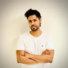 Chetan Rao: песни, клипы, биография, даты выступлений и многое другое.