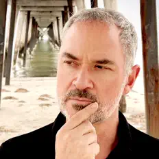 Listen to Jeff van Dyck, watch music videos, read bio, see tour dates & more!