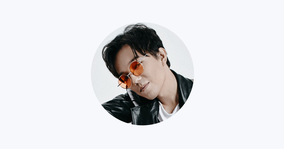 Dimash Qudaibergen - Apple Music