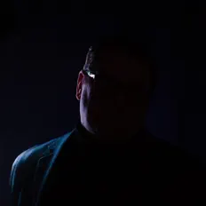 Poslechněte si interpreta Дребезг, sledujte hudební videa, přečtěte si životopis, podívejte se na data turné a další informace.