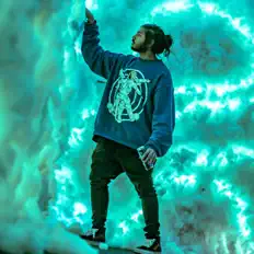 Listen to Reeshi the Alien, watch music videos, read bio, see tour dates & more!