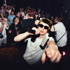 Listen to 032nimble, watch music videos, read bio, see tour dates & more!