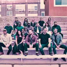 Listen to Aaron West and The Roaring Twenties, watch music videos, read bio, see tour dates & more!