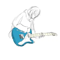 Listen to ミートパイ25, watch music videos, read bio, see tour dates & more!