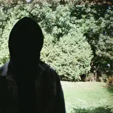 ZAUR ZLOYを聴いたり、ミュージックビデオを鑑賞したり、経歴やツアー日程などを確認したりしましょう！