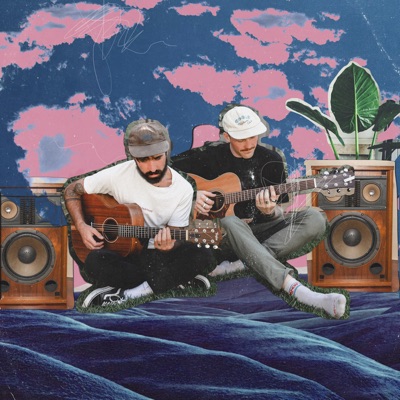 Listen to Artist Running Club, watch music videos, read bio, see tour dates & more!