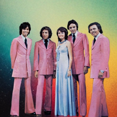 Listen to Los Terrícolas, watch music videos, read bio, see tour dates & more!
