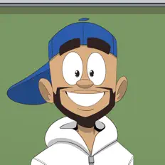 Escucha a Rappin' Roy, mira videos musicales, lee su biografía, consulta las fechas de las gira y más.