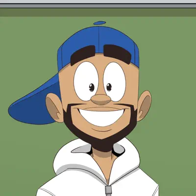 Listen to Rappin' Roy, watch music videos, read bio, see tour dates & more!