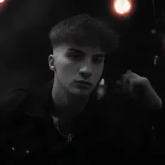 Listen to Nite, watch music videos, read bio, see tour dates & more!