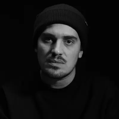 Listen to C.mEE, watch music videos, read bio, see tour dates & more!
