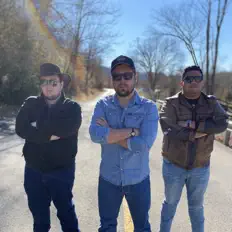 Listen to Four Mile Road, watch music videos, read bio, see tour dates & more!