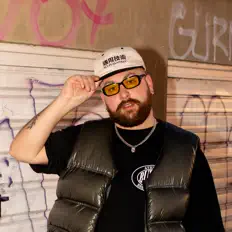 Listen to Window Kid, watch music videos, read bio, see tour dates & more!