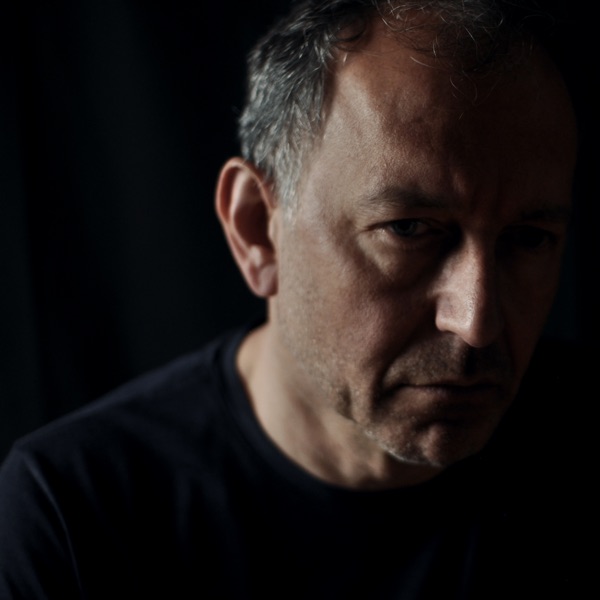 Dru Masters's avatar