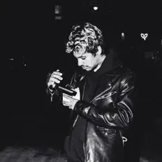 FK Dame: песни, клипы, биография, даты выступлений и многое другое.