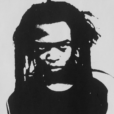 Listen to ernest rareberrg, watch music videos, read bio, see tour dates & more!