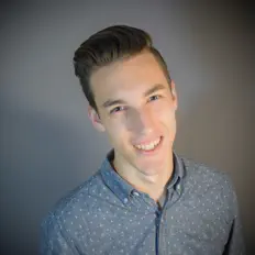 Ouça Gabe Paladin, assista a videoclipes, leia a biografia, veja as datas das turnês e mais!