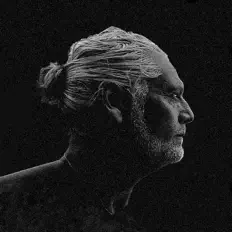 Piet Boodを聴いたり、ミュージックビデオを鑑賞したり、経歴やツアー日程などを確認したりしましょう！