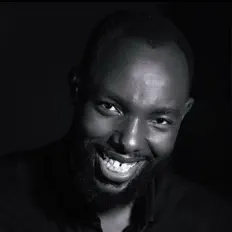 Listen to TUMAINI BYINSHI, watch music videos, read bio, see tour dates & more!