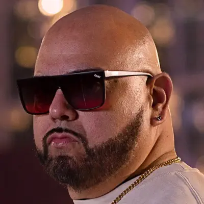 Listen to Big Geminii, watch music videos, read bio, see tour dates & more!