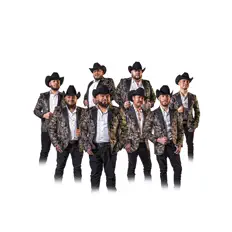 Listen to Banda Dorado Show, watch music videos, read bio, see tour dates & more!
