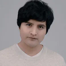 Dengarkan KENNY, tonton video musik, baca bio, lihat tanggal tur & lainnya!