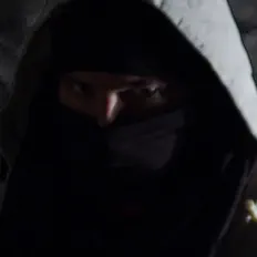 Posłuchaj wykonawcy Lil Cheat Code, obejrzyj teledyski, przeczytaj biografię, zobacz daty tras koncertowych i nie tylko!