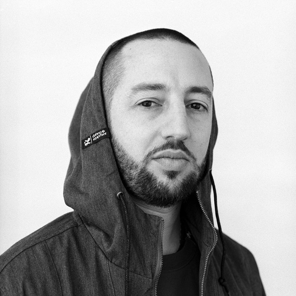 J.PERIOD's avatar