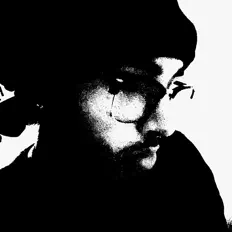 fhnplayboy!* सुनें, म्यूज़िक वीडियो देखें, बायो पढ़ें, दौरे की तारीखें और बहुत कुछ देखें!