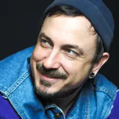 Listen to Hannes Weyland, watch music videos, read bio, see tour dates & more!
