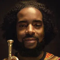 Listen to Jean Caze, watch music videos, read bio, see tour dates & more!