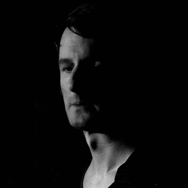 Joachim Spieth's avatar