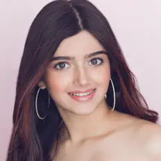 Listen to Aria Mody, watch music videos, read bio, see tour dates & more!
