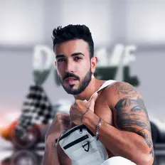 Léo Frasson सुनें, म्यूज़िक वीडियो देखें, बायो पढ़ें, दौरे की तारीखें और बहुत कुछ देखें!