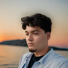 Listen to Young N.C.O, watch music videos, read bio, see tour dates & more!