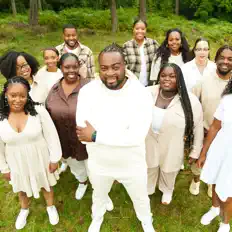 Listen to Volney Morgan & New-Ye, watch music videos, read bio, see tour dates & more!
