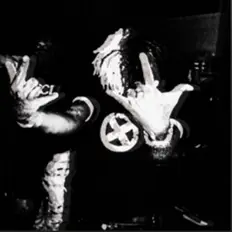 Denizlpsevvを聴いたり、ミュージックビデオを鑑賞したり、経歴やツアー日程などを確認したりしましょう！