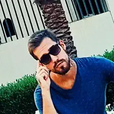 聆聽 Atilla、觀看音樂影片、閱讀小傳、查看巡演日期等！