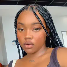 Listen to Miss Martins, watch music videos, read bio, see tour dates & more!