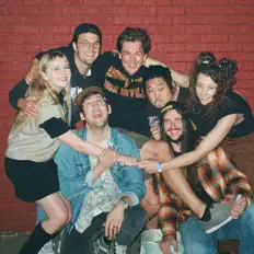 Dengarkan Mik Cool, tonton video musik, baca bio, lihat tanggal tur & lainnya!